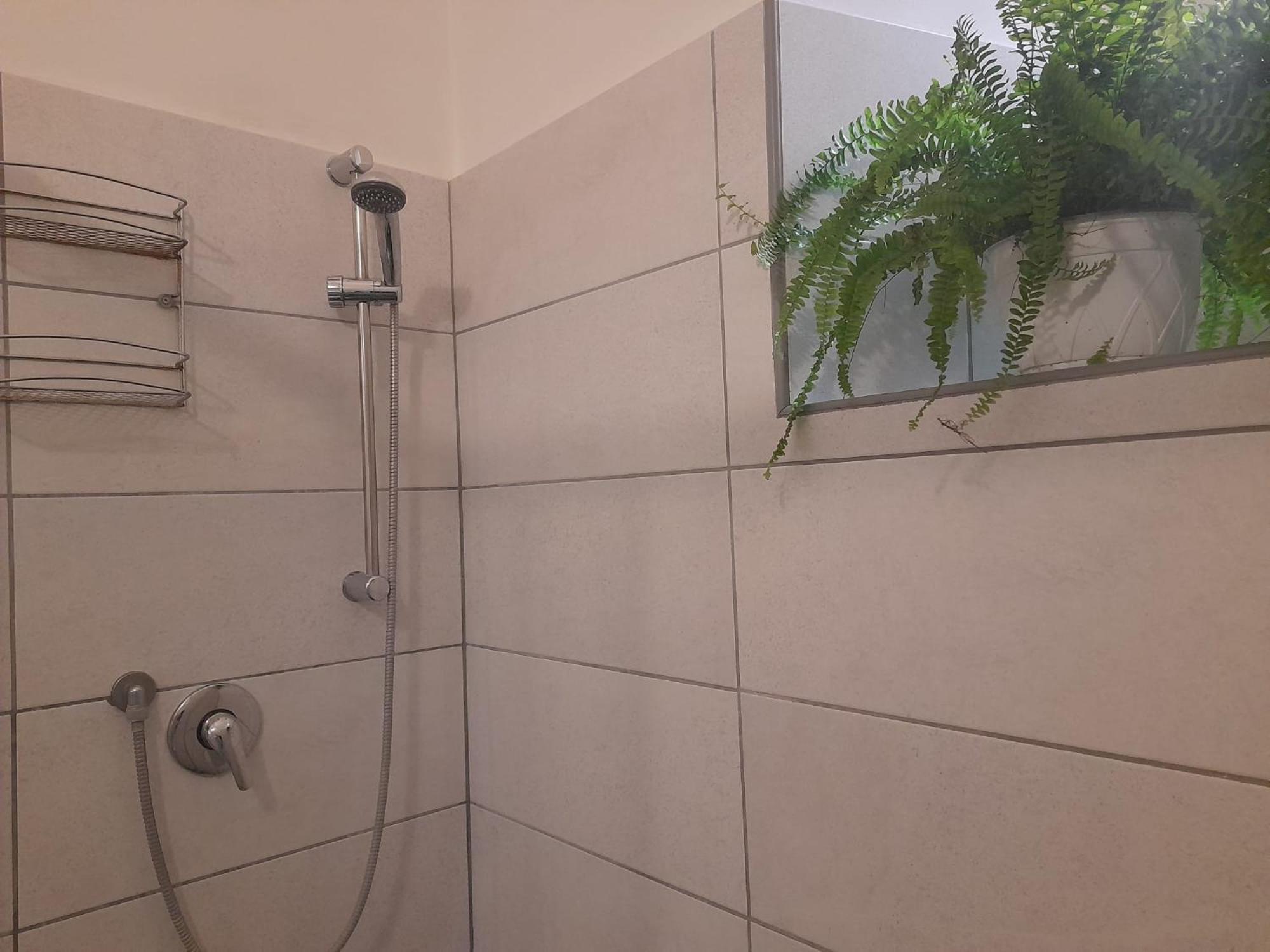 Casa Roma Affittacamere المظهر الخارجي الصورة