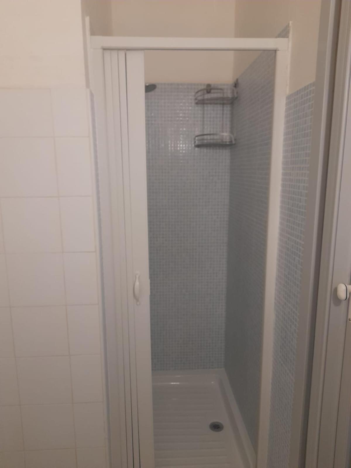 Casa Roma Affittacamere المظهر الخارجي الصورة