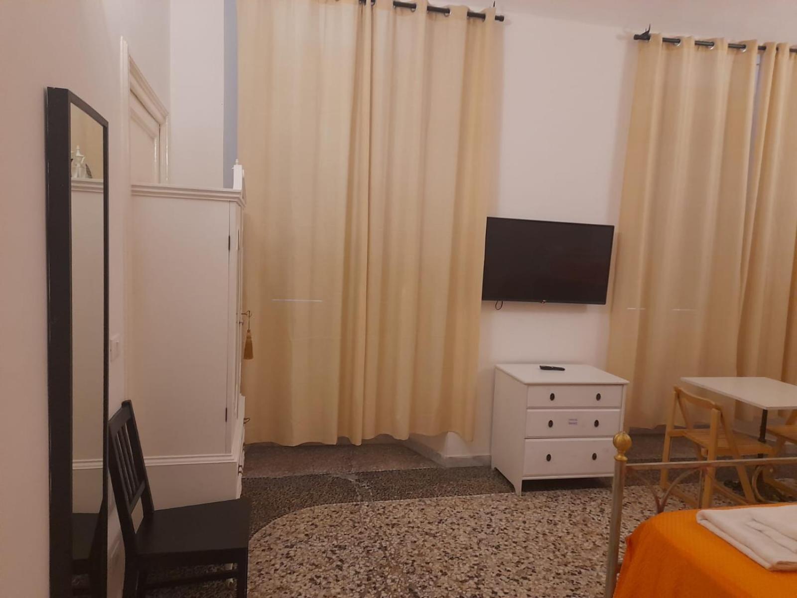 Casa Roma Affittacamere المظهر الخارجي الصورة